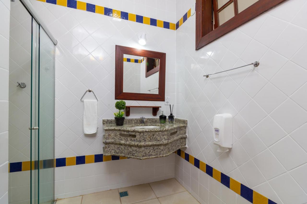 Cicerone - Portal Artes - Com Gerador De Energia Inn 2*
