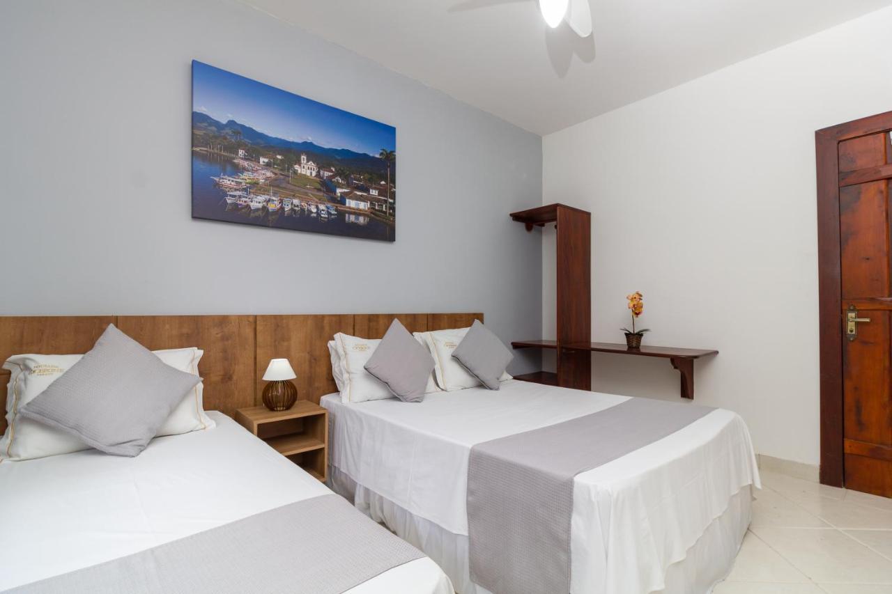 Cicerone - Portal Artes - Com Gerador De Energia Inn 2*