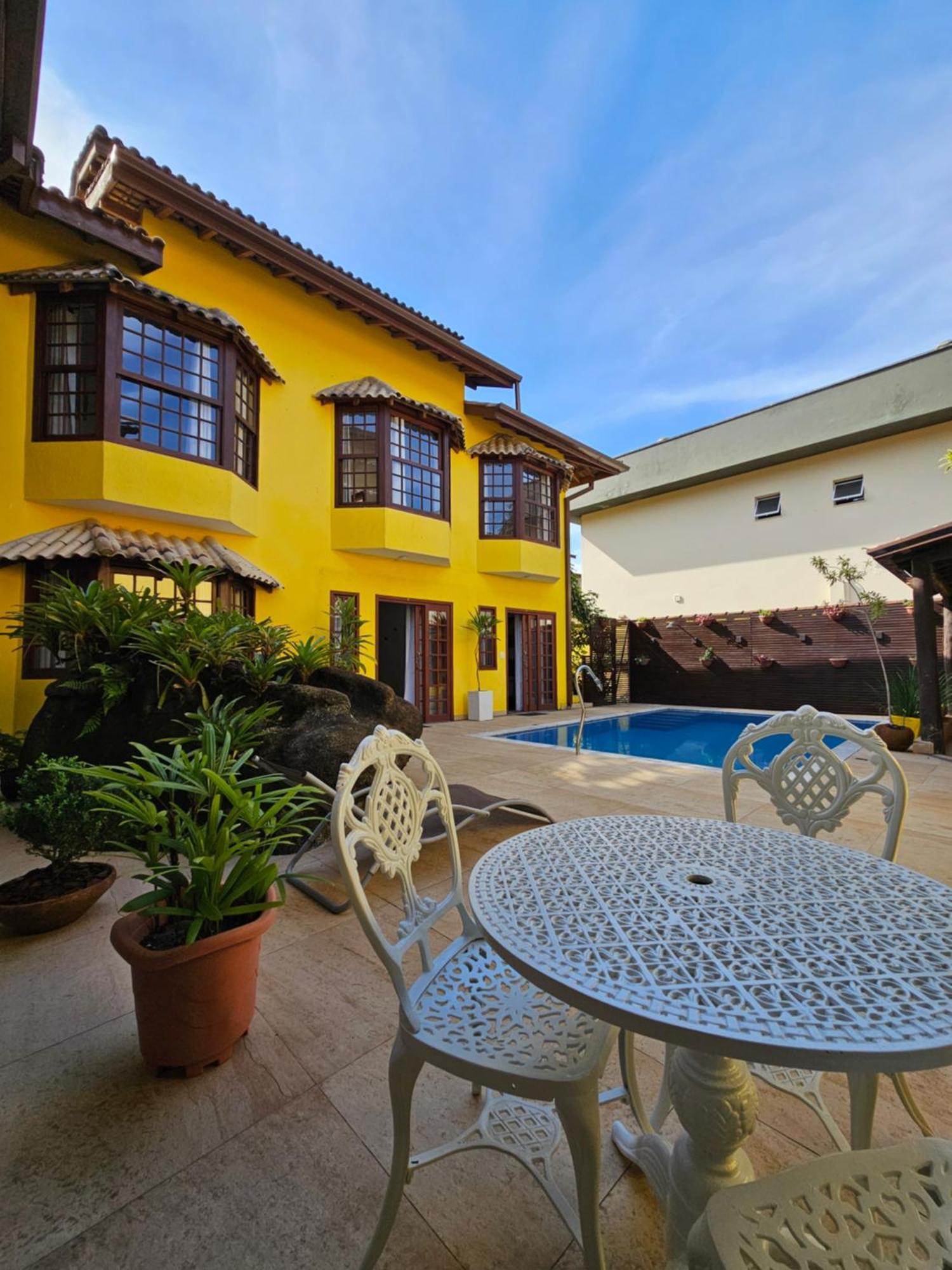 Inn Cicerone - Portal Artes - Com Gerador De Energia 2*