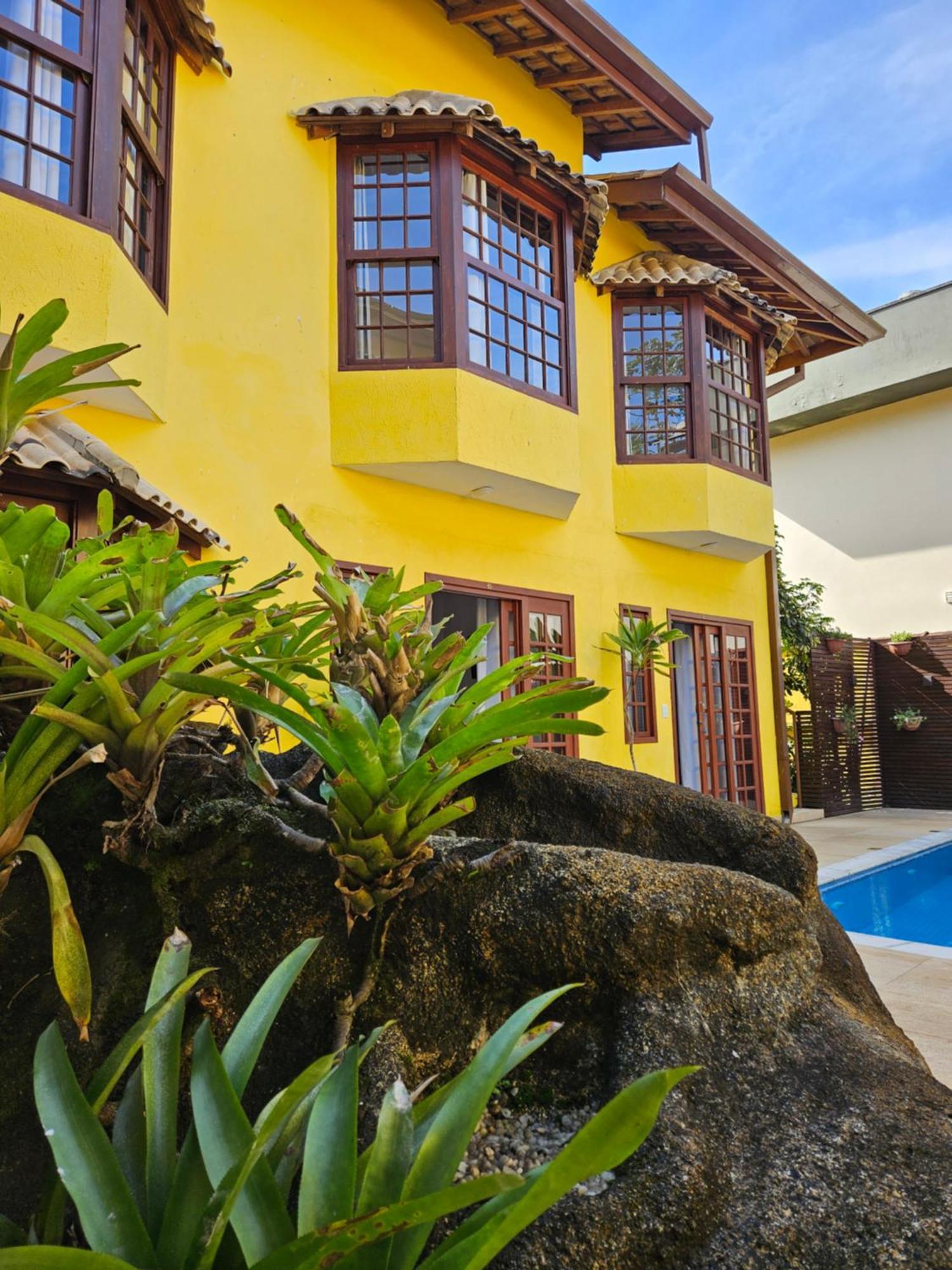 Cicerone - Portal Artes - Com Gerador De Energia Inn Paraty