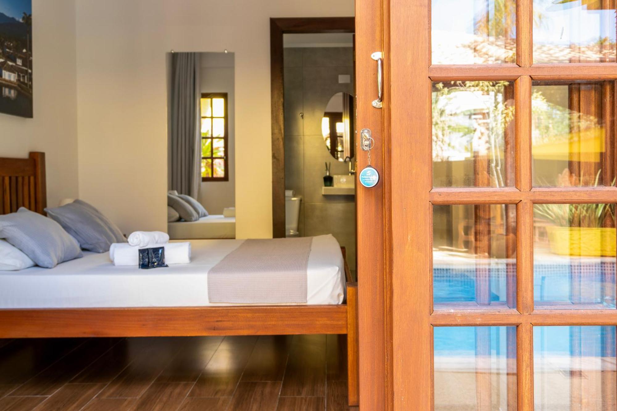 Inn Cicerone - Portal Artes - Com Gerador De Energia 2*