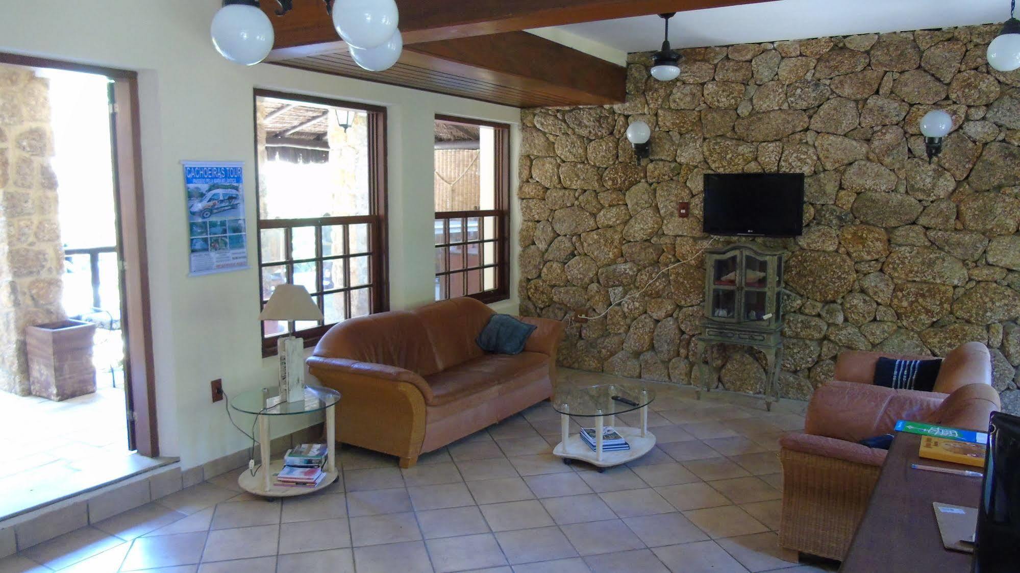 Inn Cicerone - Portal Artes - Com Gerador De Energia 2*